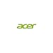 Produktbild Acer - mouse. ps2. Optical (Ms. 11200.065)