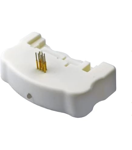 BROTHER LC 223 BK ORIGINAL | LC223BK | Ink Cartridges