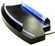 4Gamers Vertical Stand with USB Hub (PS3)