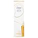 Dove Pure Care Restorative Treatment Dry Oil - 100 ml