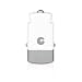 Produktbild Macally Carusbmini Autocharger für iPhone und iPod