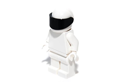 lego stig