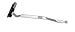 Produktbild Original Acer Festplattenkabel / Cable HDD TravelMate P459-G2-M Serie