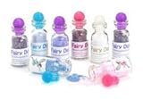 Fairy Dust Set Of Five Bottles