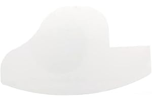 Bagima Hairline Optimizer Hairline Enhancing Card Barber Line Up Beard Shaping Template Bart Design Template Model Hairdressing Hair Styling Tool