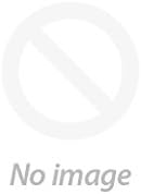 PMV MountPMVTROLLEYSH2 Small Camera/Equipment/Accessory Shelf for PMVTROLLEY