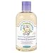 Price comparison product image Earth Friendly Soothing Chamomile Shampoo & Body Wash 250ml (PACK OF 2)