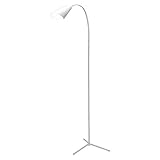 【Easy installation 】- It will be provide an installation drawing.triangle stand, very thin and lite but very sturdy and solid Very easy for your installation and disassemble.