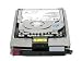 Produktbild IBM 300Gb FC 4Gbps 15K E-DDM H **Refurbished**, 42D0417-RFB (**Refurbished**)