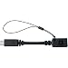 Produktbild Motorola V3/V8/V9 USB Adapter
