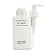 Produktbild Byredo La Tulipe Body Lotion 225ml/7.6oz by Byredo