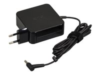 ASUS 0A001-00045900 Adaptateur et inverseur