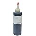 250ml Black Dyes Tattoo Ink Tattoo Skin Pigment Supplies Machines Guns Equipment