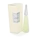 L'eau D'Issey FOR WOMEN by Issey Miyake - 100 ml EDT Spray