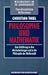 Philosophie und Mathematik. Eine Einführung in ihre Wechselwirkungen und in die Philosophie der Mathematik by 