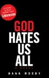 Image de God Hates Us All-