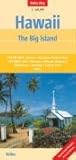 Image de Hawaii, the Big Island : 1/330 000