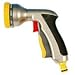 Price comparison product image Hozelock 2691 Metal Rose Head Spray Gun