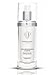 MD Formulations Face & Body Scrub Salon Size 475ml