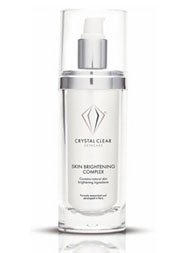 MD Formulations Face & Body Scrub Salon Size 475ml