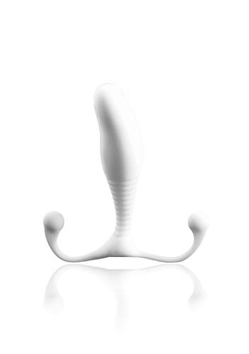 Preisvergleich Produktbild Aneros MGX Trident Beginner Prostate Massager