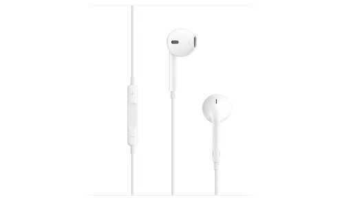 Apple iPhone 5s Single SIM 4G 32GB Silver - Smartphones (10.2 cm (4