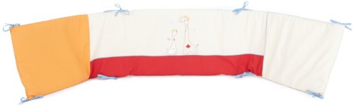 Imagen 1 de BOLIN BOLON 1712600000000 - Edredón