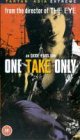 Preisvergleich Produktbild One Take Only [UK IMPORT]