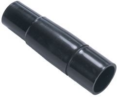 Preisvergleich Produktbild Numatic Adapter, 32 – 38 mm