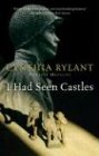 I Had Seen Castles