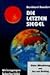 Die letzten Siegel by 
