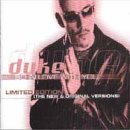 Preisvergleich Produktbild So in Love With You-Limited ed