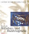 Download Einfach besser fotografieren: Stilleben- und Nahfotografie Download Einfach besser fotografieren: Stilleben- und Nahfotografie
