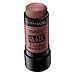Maybelline Master Glaze by Face Studio Glisten Blush Stick, 60 Plums Up RS.1982.00