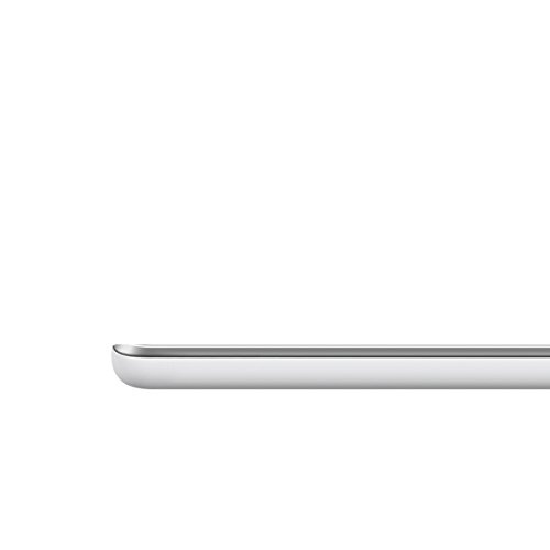 2x kwmobile Folie matt für Huawei MediaPad T2 10.0 Pro Displayschutzfolie – Schutzfolie Anti-Fingerabdruck Displayschutz Displayfolie entspiegelt - 6