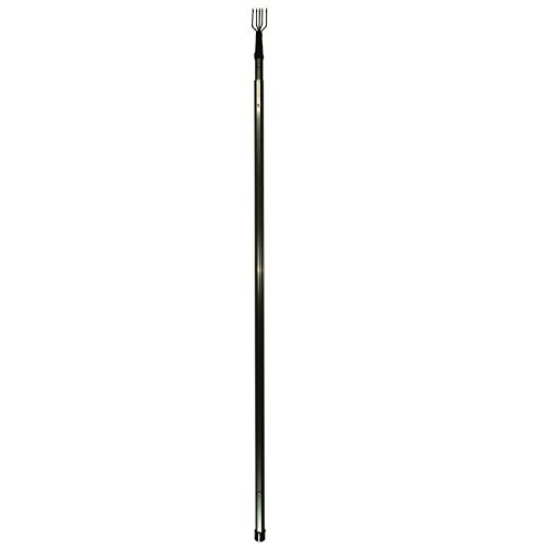 Preisvergleich Produktbild Danielson Quick Release Frosch Spear-telescoping Griff