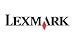 Produktbild Lexmark E260, E360, E460, E462 Series Return Program Toner Cartridge (3,500 Yield) (TAA Compliant Version of E260A11A), Part Number E260A41G by Lexmark