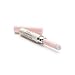 Mary Kay TimeWise Age Fighting Lip Primer