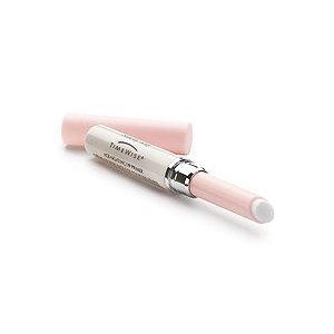 Mary Kay TimeWise Age Fighting Lip Primer