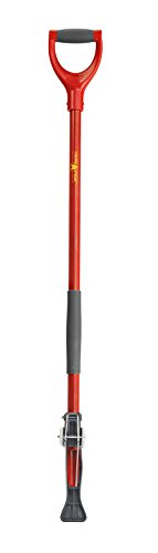 WOLF-Garten Unkrautstecher Automatik IW-A; 73AAA001650 - 3