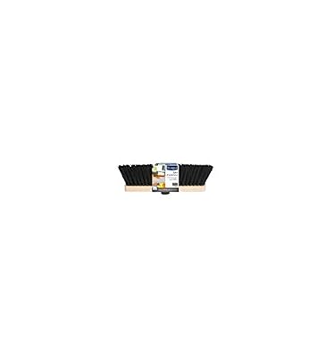 STARWAX 1508 Balais, Voir descriptif, Taille Unique