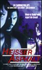 Preisvergleich Produktbild Heisser Asphalt [VHS]