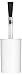 essie Original Nail Polish, Nude and Neutral Shades, 9 Vanity Fairest 13.5 ml