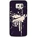 Produktbild Classic Uniqe Logo Nike Phone hülle Handyhülle Cover for Samsung Galaxy S7 Just Do It Luxury Pattern,Telefonkasten SchutzHülle