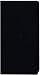 Produktbild Bisley E782A04 - Büroschrank - 4 Borde - 2 Türen - Schwarz