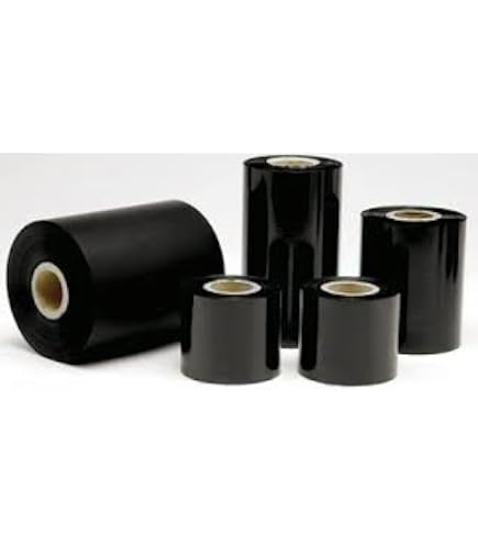 United Toner Nastro Transfer Termico Nero PC302RF Per Brother Fax 930 Series - Compatibile, 230 Pagine, Garanzia 3 Anni