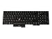 Produktbild Lenovo Keyboard (ITALIAN) (04Y0318)