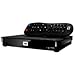 Produktbild WD TV Live Hub Media Center 1TB HDD Media Player Full HD 1080p HDMI LAN Ethernet Wifi-kompatibel Netzwerkfaehig