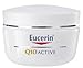 Eucerin Q10 Active Anti-Wrinkle Day Cream - Dry Skin 50ml