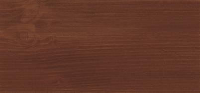 OSMO Holzschutz Öl-Lasur 2,5 Liter Palisander 727 - 3